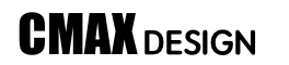 CMAX Design